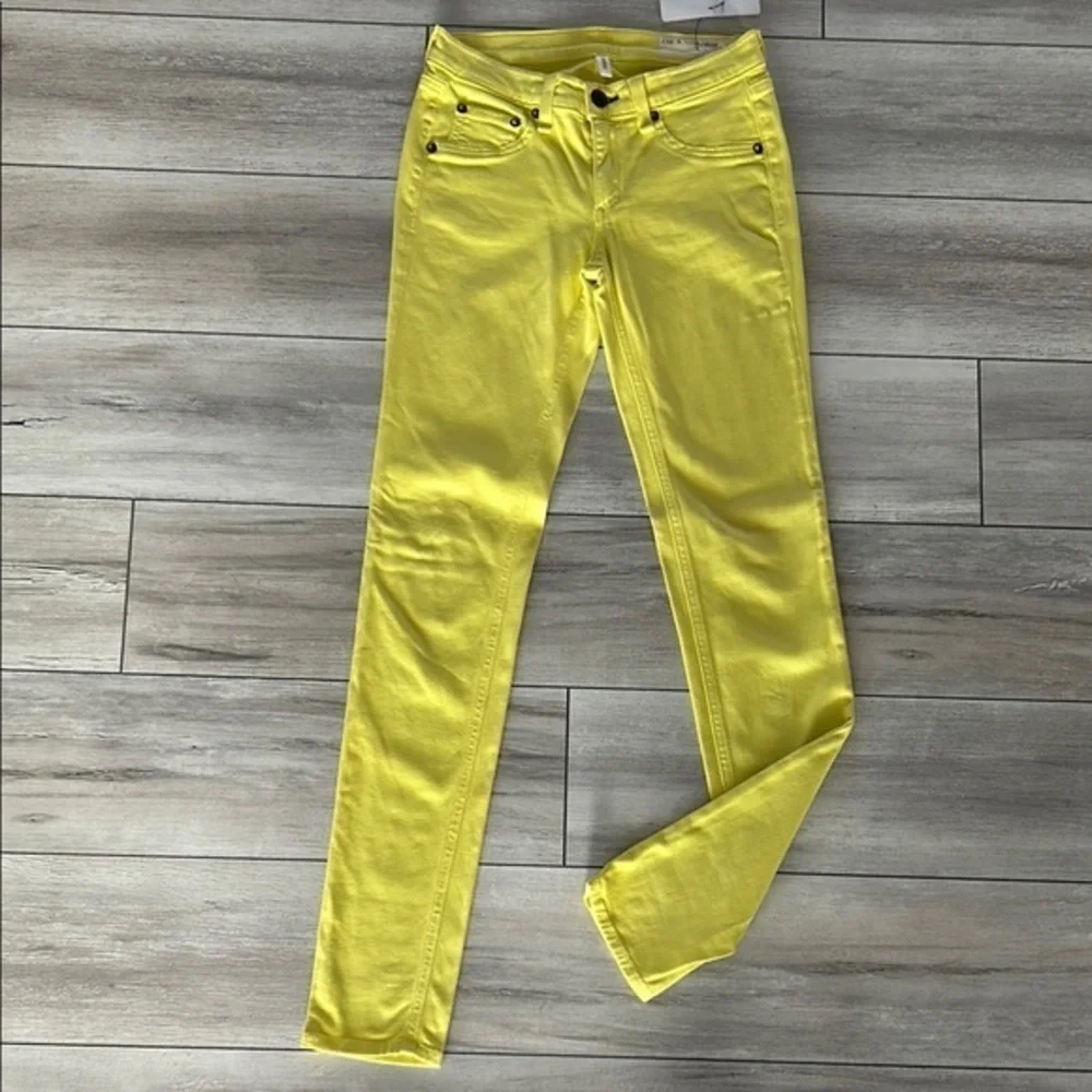 rag & bone rag bone
